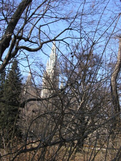 Praga-Budapest-Viena 2006-03-20 — 168