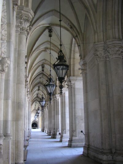 Praga-Budapest-Viena 2006-03-20 — 169