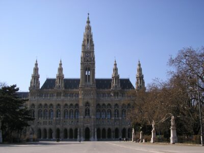 Praga-Budapest-Viena 2006-03-20 — 170