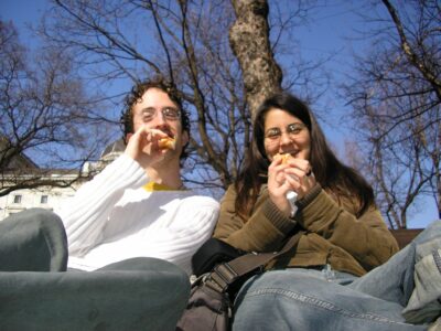 Praga-Budapest-Viena 2006-03-20 — 171