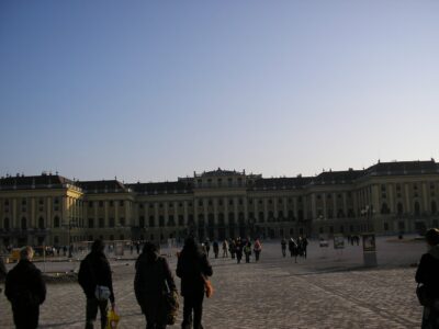 Praga-Budapest-Viena 2006-03-20 — 172