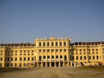 Praga-Budapest-Viena 2006-03-20 — 174