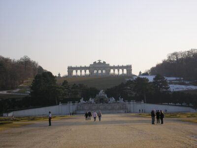 Praga-Budapest-Viena 2006-03-20 — 176