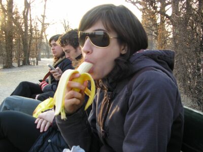 Praga-Budapest-Viena 2006-03-20 — 178