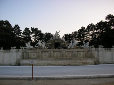 Praga-Budapest-Viena 2006-03-20 — 179