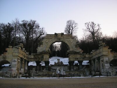 Praga-Budapest-Viena 2006-03-20 — 182
