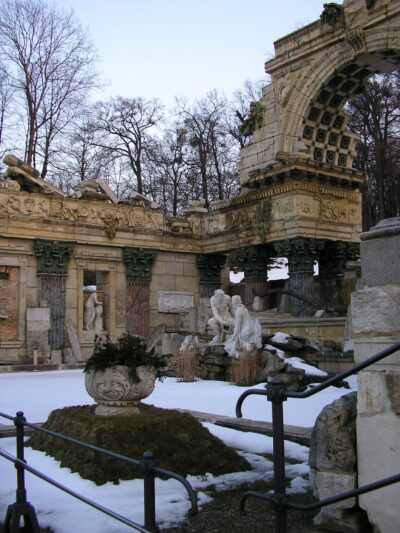 Praga-Budapest-Viena 2006-03-20 — 183