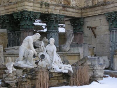 Praga-Budapest-Viena 2006-03-20 — 184