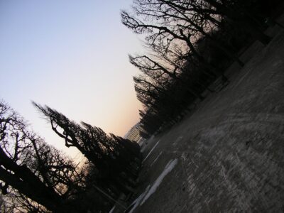 Praga-Budapest-Viena 2006-03-20 — 186