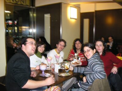 Praga-Budapest-Viena 2006-03-20 — 196
