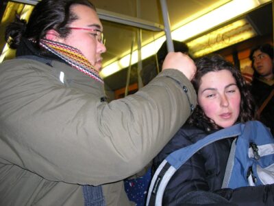 Praga-Budapest-Viena 2006-03-20 — 213