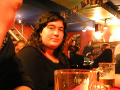 Praga-Budapest-Viena 2006-03-20 — 217