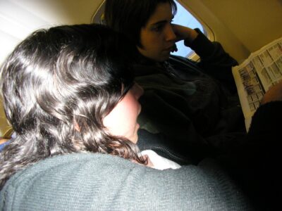 Praga-Budapest-Viena 2006-03-21 — 226