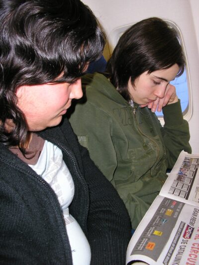 Praga-Budapest-Viena 2006-03-21 — 227