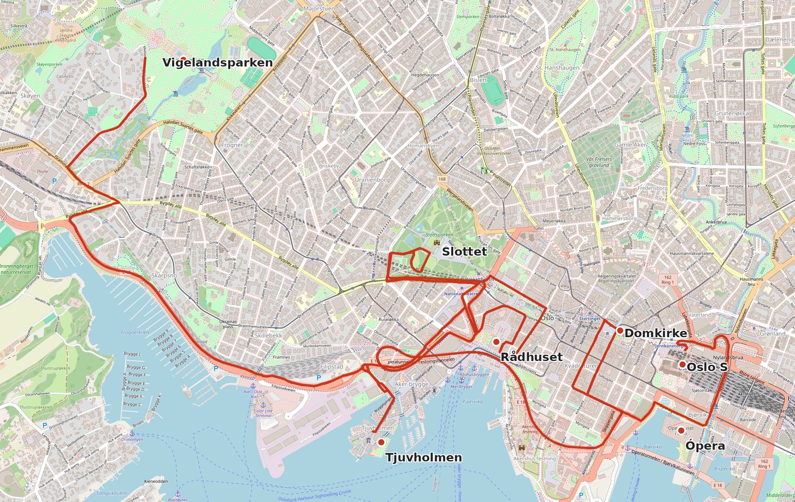 mapa_paseo_oslo.jpg