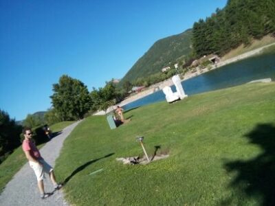 Provenza-Costa Azul 2015-07-31