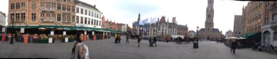 Bélgica nov 2014 2014-11-09