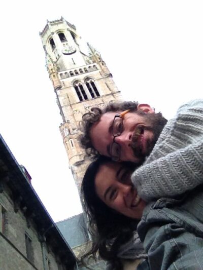 Bélgica nov 2014 2014-11-09