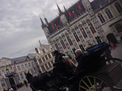 Bélgica nov 2014 2014-11-09