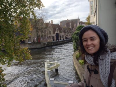 Bélgica nov 2014 2014-11-09