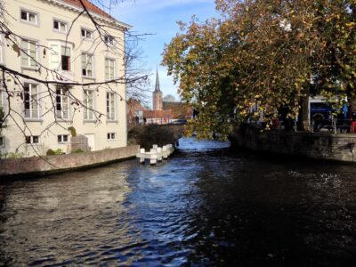 Bélgica nov 2014 2014-11-09