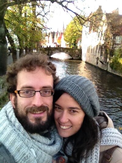 Bélgica nov 2014 2014-11-09