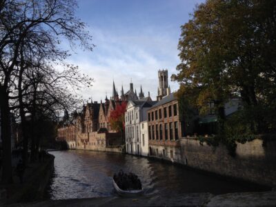 Bélgica nov 2014 2014-11-09