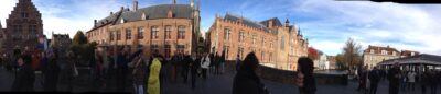 Bélgica nov 2014 2014-11-09