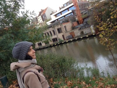 Bélgica nov 2014 2014-11-09