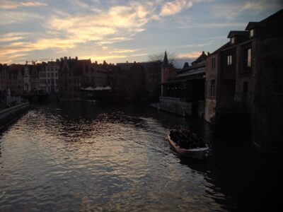 Bélgica nov 2014 2014-11-09
