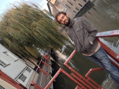 Bélgica nov 2014 2014-11-09