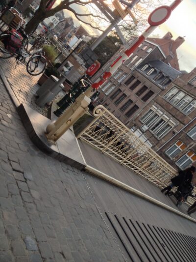 Bélgica nov 2014 2014-11-09