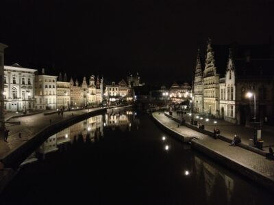 Bélgica nov 2014 2014-11-09