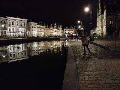 Bélgica nov 2014 2014-11-09
