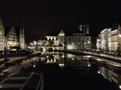 Bélgica nov 2014 2014-11-09