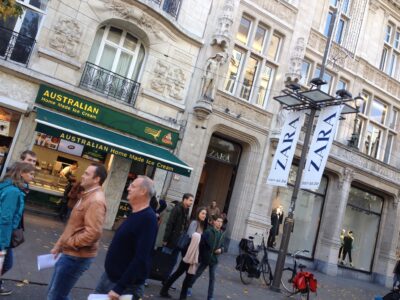 Bélgica nov 2014 2014-11-10