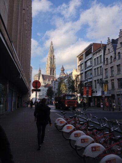 Bélgica nov 2014 2014-11-10