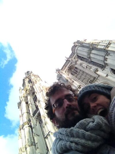 Bélgica nov 2014 2014-11-10
