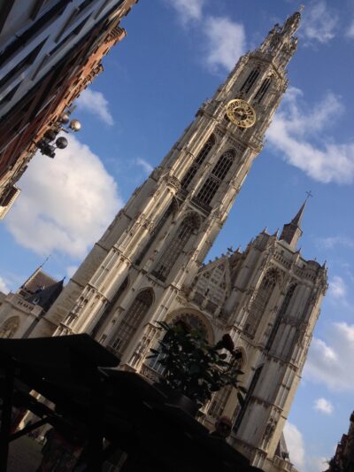 Bélgica nov 2014 2014-11-10