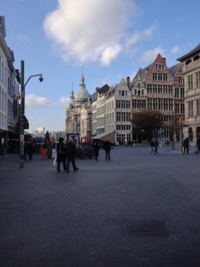 Bélgica nov 2014 2014-11-10