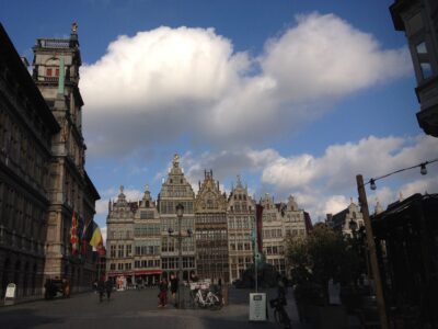 Bélgica nov 2014 2014-11-10