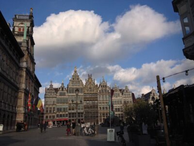 Bélgica nov 2014 2014-11-10