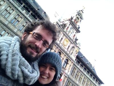 Bélgica nov 2014 2014-11-10