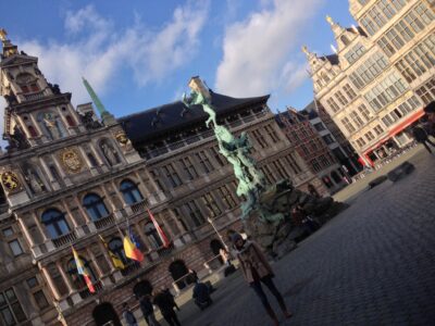 Bélgica nov 2014 2014-11-10