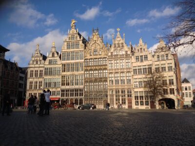 Bélgica nov 2014 2014-11-10