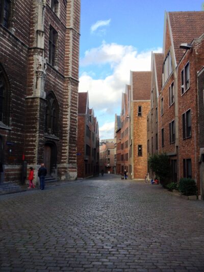 Bélgica nov 2014 2014-11-10