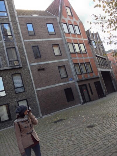 Bélgica nov 2014 2014-11-10