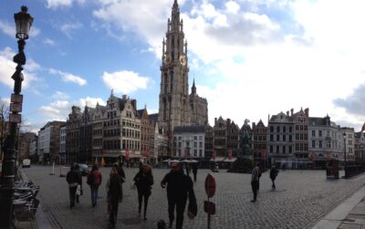 Bélgica nov 2014 2014-11-10