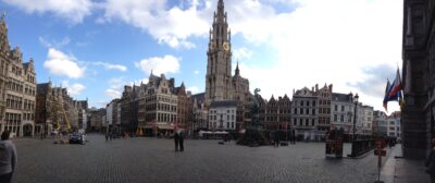 Bélgica nov 2014 2014-11-10