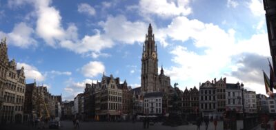 Bélgica nov 2014 2014-11-10
